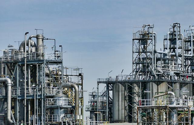 refinery-g075e3cb02_640