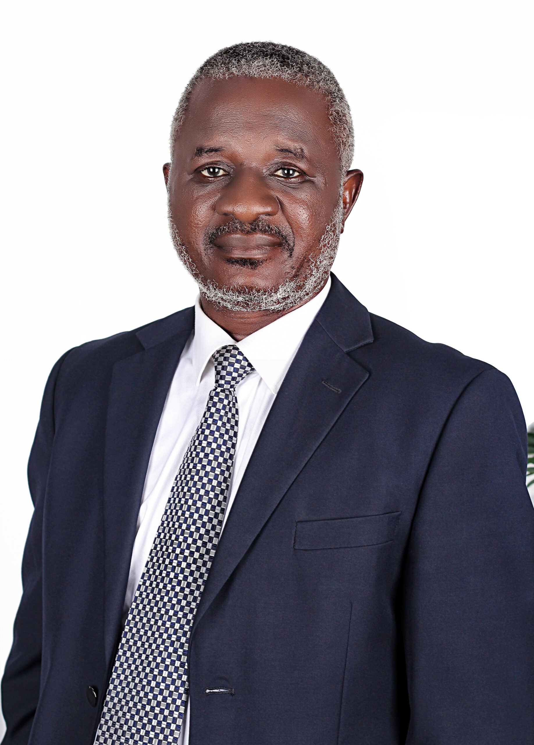 Ben Onunwor 29042024 2
