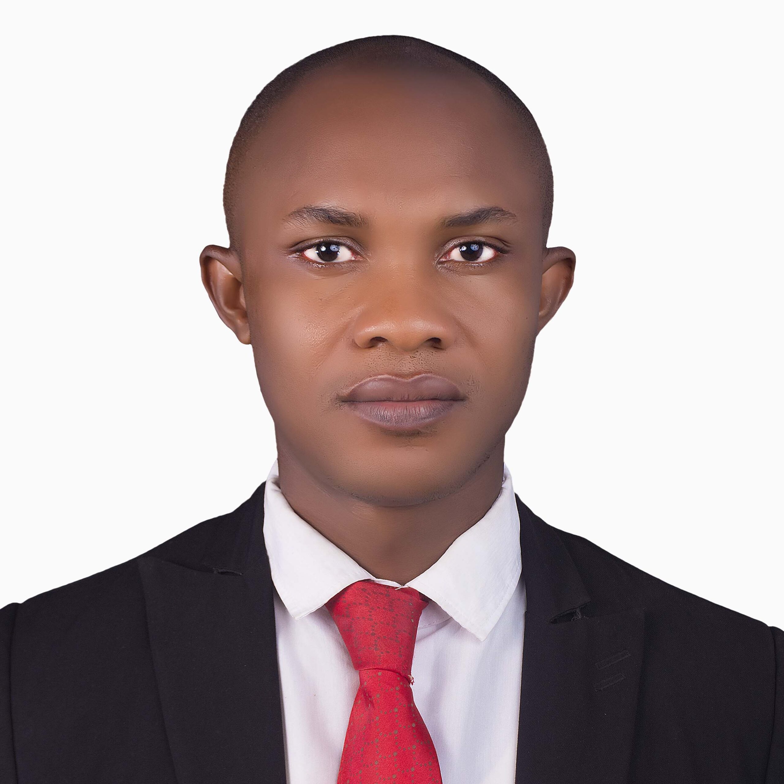 john kharis